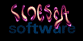 cinesra software - logo
