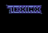 texiax logo 2