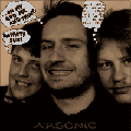 founders of arsenic on the amiga - back in 1996